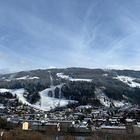 Appartements By Chalet Reiteralm - Ski In Ski Out Schladming Extérieur photo